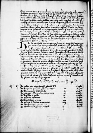 Gesta Romanorum