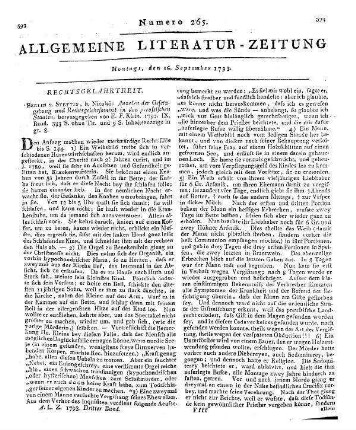 [Carcani, Fr.]: Sermoni. - [S. l.]. - 1793