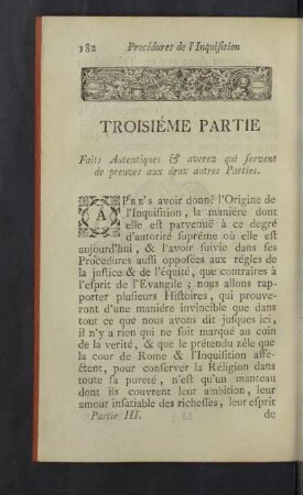 [Seite 182 - 224]