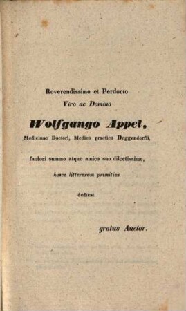 De delirio tremente potatorum : diss. inaug.