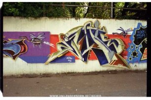 EFAS | KBL KC EFAS CNS LiESK | FUCK KASA!