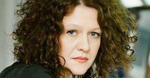 Christine Groß