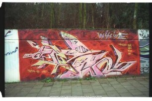aTEM