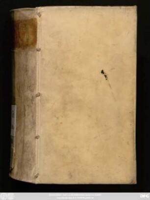 Herrn Veit Ludwigs von Seckendorff/ [et]c. Teutscher Fürsten Stat
