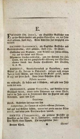 Neues historisch-biographisches Handwörterbuch .... 3