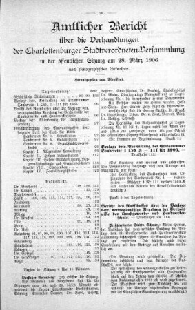 28. März 1906