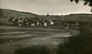 Odenbach am Glan