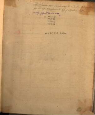 Das Inland : ein Tagblatt für das öffentliche Leben in Deutschland, mit vorzüglicher Rücksicht auf Bayern. 1830,7/12