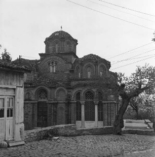 Agia Äkaterini