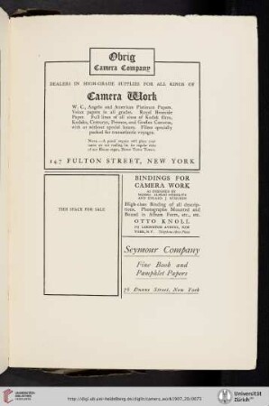 Otto Knoll [Bindings]