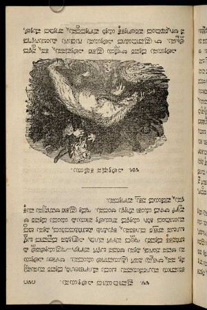 141-136, 44. kathe [pages upside down and inverted order]