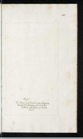 Johann Jakob Taglang