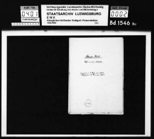 Kuch, Helmut (*12.02.1913); Bühnenmaler; ausgesch.: 1943