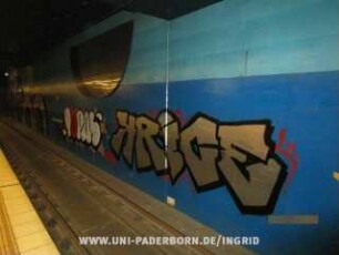 KRiCE