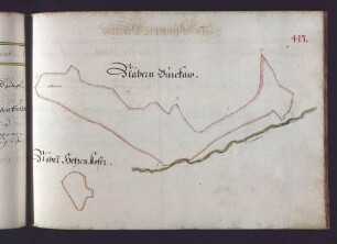Bissinger Hut: Naberner Bürckau; Naberner Hetzenkofer