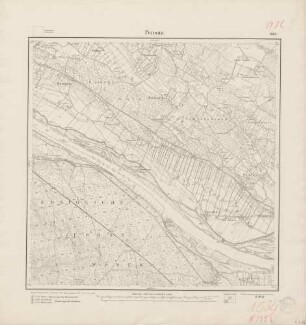 2976 (alte Nr.: 1509) Pensau