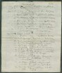 Neue Mitglieder 1799-1800
