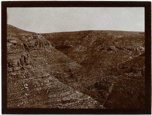 w. [wadi] chritun [Wadi charetun]