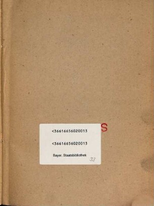 Rudimenta grammaticae