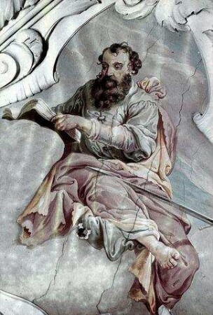 Paulus