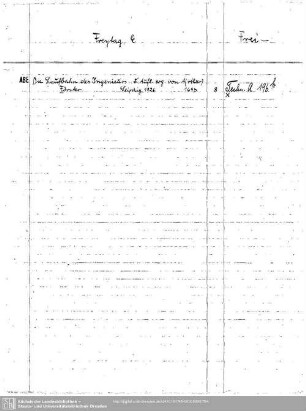 Freitag, E. (Freytag)
