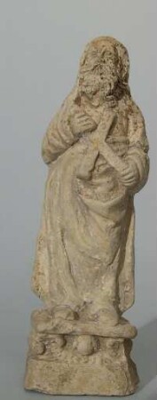 Hl. Andreas