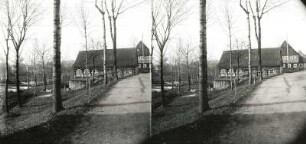 Wohnhaus, Seifhennersdorf