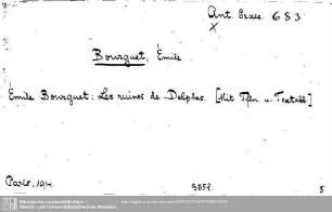 Antiquitates Graecae 0683