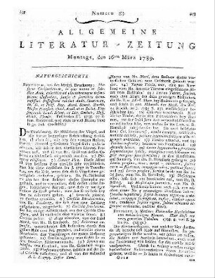 Klein, Karl Gottlieb: Beicht- und Communionbuch, oder des Gebetbuchs für Landleute zweyter Theil. - Breslau : Meyer, 1788