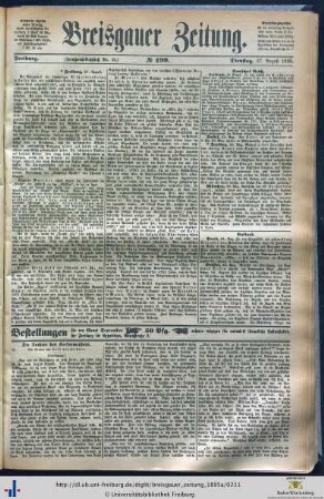 27.08.1895