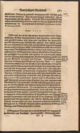 Anno 1557.