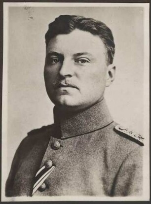 Bungert, Oskar