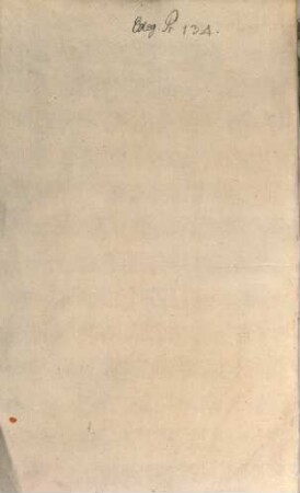 Didaci de Celada De benedictionibus patriarcharum electa sacra : commentario litterali et morali illustrata