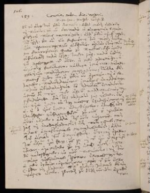 506-507, 4.2.1582 (vesperi), Col 3