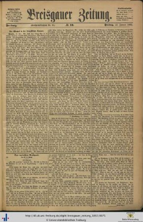 22.01.1892