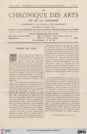 Nr. 24 (20 Juin)