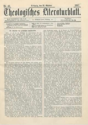 393-395 Die Schreiber der griechischen Handschriften