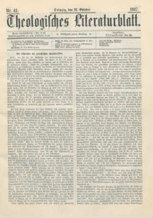 393-395 Die Schreiber der griechischen Handschriften