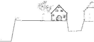 Burg Breuberg; Breuberg, Burg Breuberg 1