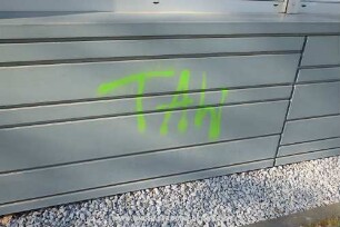 TAW