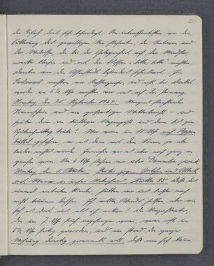 [Oktober 1934]