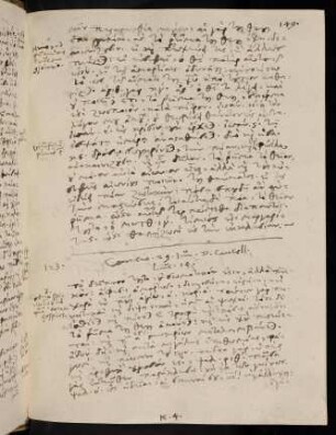 149-151, 29.6.1595, Luc 14