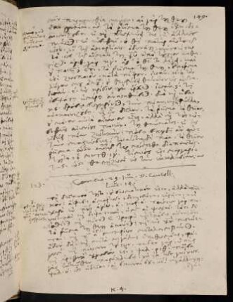 149-151, 29.6.1595, Luc 14