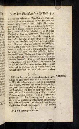 537-548, § 208 - 212