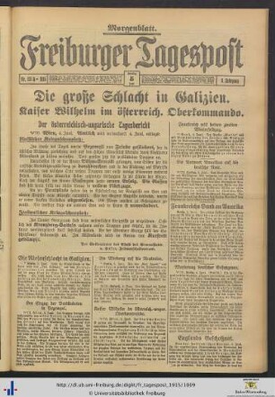 05.06.1915 (Morgenblatt)