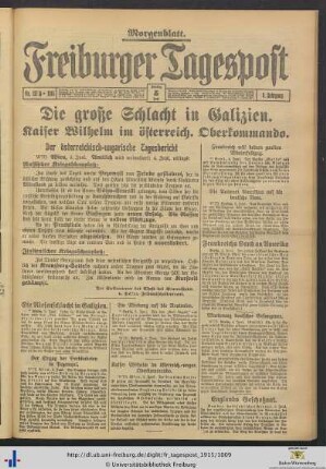 05.06.1915 (Morgenblatt)