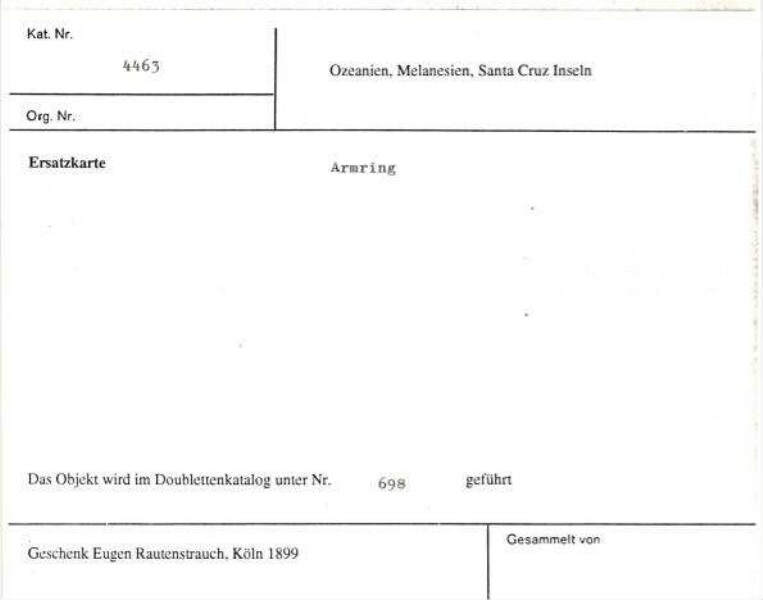 This is a digitised version of a historical document. It reflects the context in which it was created and does not meet today's standards for language that is aware of history and diversity.