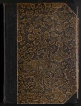 Annalen der Hydrographie und Maritimen Meteorologie.- Zeitschrift für Seefahrt- und Meereskunde; Jg. 36, Heft-Nr. (von) 1, Heft-Nr. (bis) 12