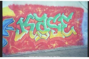 KaSE