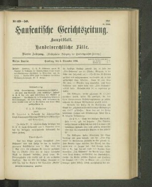 No. 49-50.